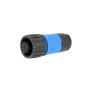 M12A-04PMMP-SF8001.png